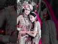 Love Ringtone Song Shortvideo Ringtone 2024 New Song Ringtones