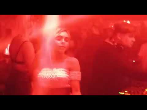 Dark Soul Project @ Zouk ( Kika Club ) 13 02 2022 - part 6