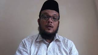 الأنوار الساطعة شرح الرسالة الجامعة   الدرس السابع image