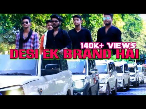 Vivek Yadav portfolio video3