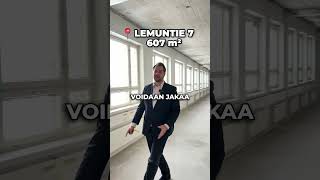 lemuntie 7 - video 2