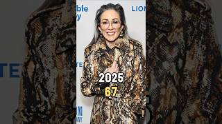 The Middle (2009) Cast Then And Now #thenandnow #cast #abc #evolution