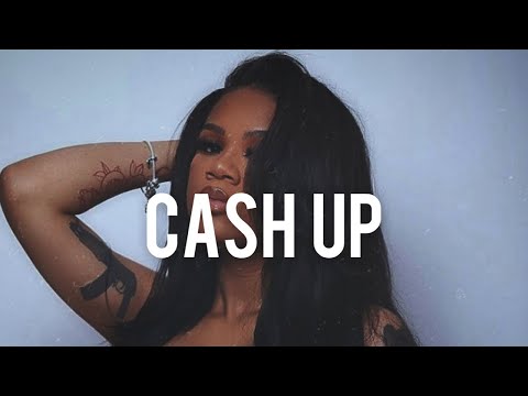 [FREE] Molly Brazy X Cuban Doll Type Beat 2021 - Cash Up | Free Type Beat I Rap Instrumental