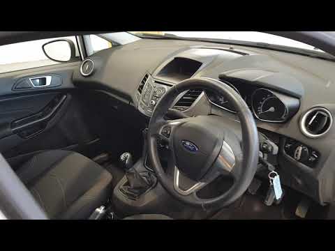 171MH1893 - Colton Motors Mullingar