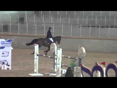 QUITE EASY x VONDEEN - 2008 - MARE (SF)