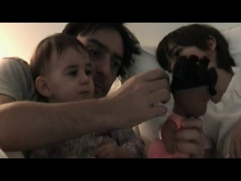 Cinéma - « Mon chien stupide » d’Yvan Attal