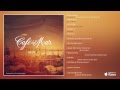Café del Mar Terrace Mix 4 