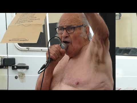 Prince Ringard - Même pas mort - 16/08/2024 Spézet