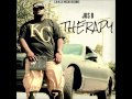 Jus B My Blessings Ft Taydamaine Theofficialjusb Shockmuzik