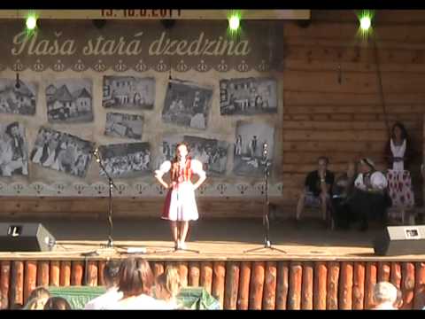 001 HFFXXI2014 Lazorikova pisnicka 20140816