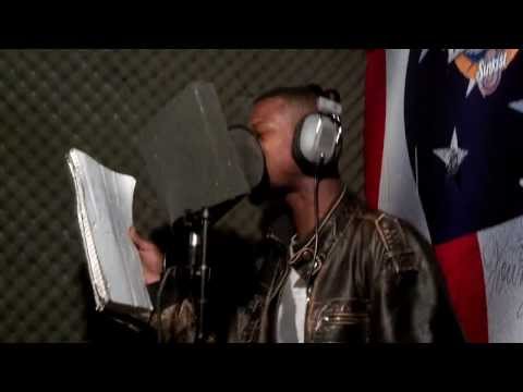 YOUNG TAE & TAE MONEY TOO REAL-"IM DOIN ME"