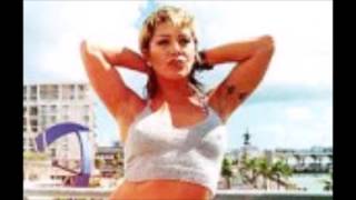 ALEJANDRA GUZMAN EN VIVO EN XCARET QUINTANA ROO