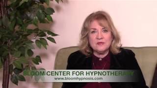 Hypnosis For Pain Management