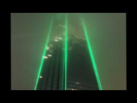 8ruki x Jwles x Mike Shabb Type Beat - Patiente !