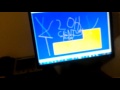 Olive S Show Funding