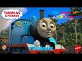 Thomas Friends The Secret Of The Cave Treasure 2021 Thomas Promo