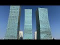 Куда сходить Астана 2021? Достопримечательности Нур-Султан. АДП Астана в центре Столицы