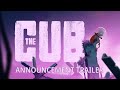 Gameplay video of The Cub  Playstation