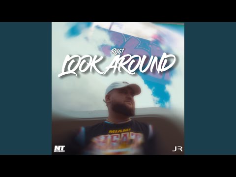 Look Around