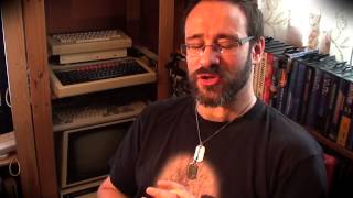 Friday Talkie: XBone 180 & Are we 100% Ourselves on YouTube?