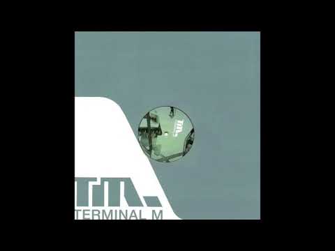 Monika Kruse @ Voodooamt ‎– Cycle Bunch