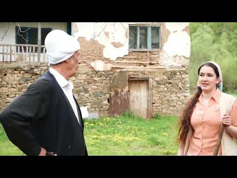 Sherri mes kunatave (Histori e vërtetë dhe prekëse) EPISODI 1DHE 2