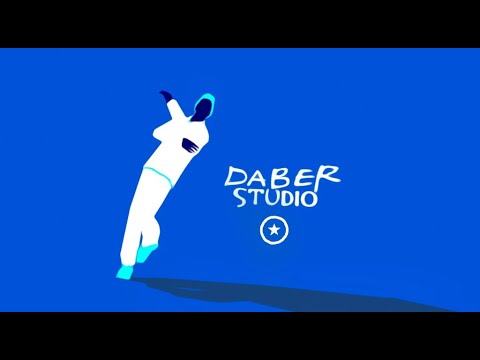 GOODBYE MORIOH - JOJOLION #jojo