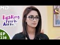 Kuch Rang Pyar Ke Aise Bhi कुछ रंग प्यार के ऐसे भी Episode 238 2