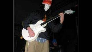 Buckethead - Datura