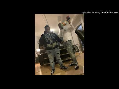 [FREE] Joe Pablo x Chicken P type beat “U Broke ASAB” SME Tax Free x Milwaukee type beat