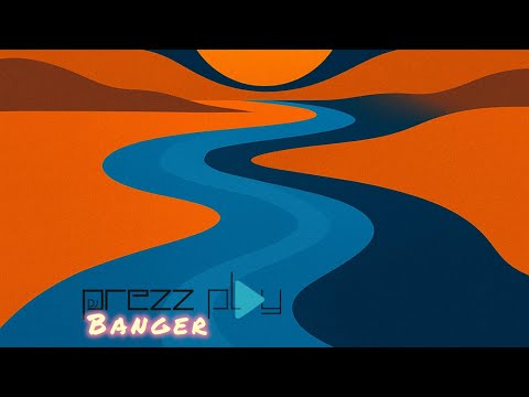 Кадышева x Jaschka x Скаттл - Река Домой (DJ Prezzplay Banger)