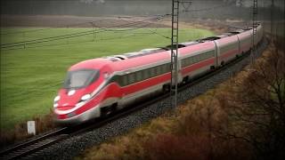Chamisa bullet train Madzore Remix Chamisa bullet train Madzore Remix