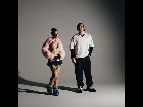 JACUŚ X YOUNG LEOSIA - SOBOTA WIECZÓR!