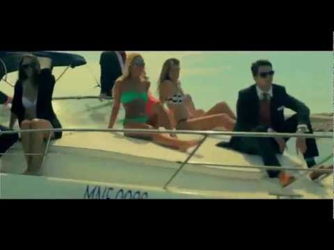 IN VIVO ft Boyant - Moje leto