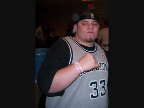 War Criminals - We got the game on lock  ft. Mark DeeZ. heavy-weighters