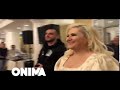 Gold AG & Shyhrete Behluli - Vella e Moter (Surprise ne ditlindje ne Tirane) Gold AG & Shyhrete Behluli - Vella e Moter (Surprise ne ditlindje ne Tirane)