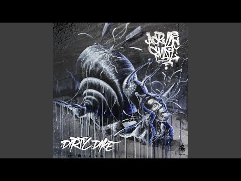 Ouch (feat. Jman, Lee Scott, Ronnie Bosh)