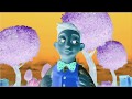 The Mine Song In G Major 7