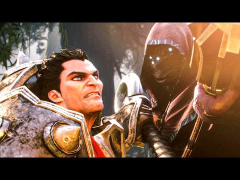 CHAVERINHO X NICKLINK | DUELO DE MONOCHAMPION #darius #nicklink #challenger