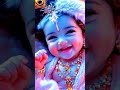 Mohani Surat Chander Si Jhalak