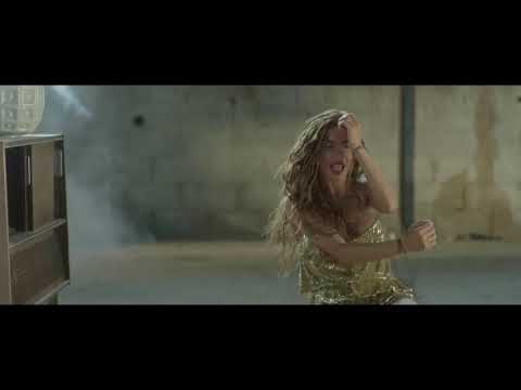 اجمل اغنية يونانية على قناة  fm tv