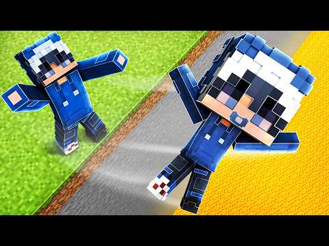 Ich habe ein KIND ADOPTIERT! (Es war ein Fehler...)