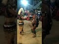 Karagattam In Tirunelveli Kalaivani 8778316442