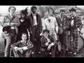 The Pogues - Streams of Whiskey 