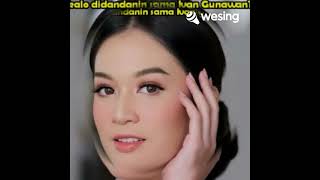 Download lagu Ali Ali Watu mp3 Download lagu Ali Ali Watu mp3