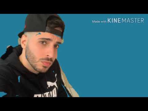 Confío Jaydan  / Confio Remix Manny Montes Baby Nory Niko Eme #OvsR