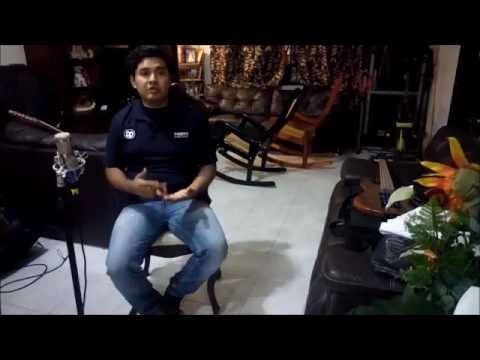 Bajo eléctrico boppola® Nebular Bass review por Brayan Maldonado