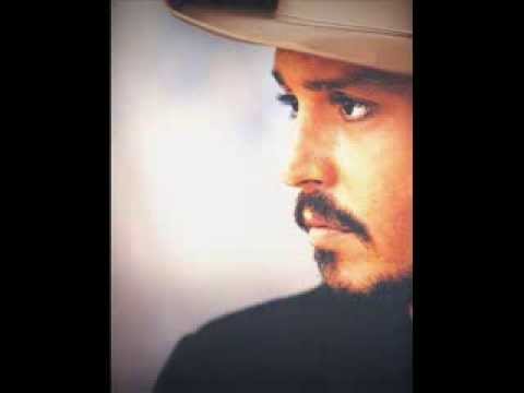 Grand Tourism Ft. Terry Callier - Les Courants D'Air ( For Man ) ( Salute )