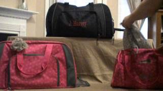 April 2013 Customer Specials. Purchase at: www.mythirtyone.com/Everything