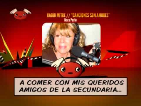 BENDITA TV 231 - MICHO, TITO, GORDO, NEGRO Y CABEZON